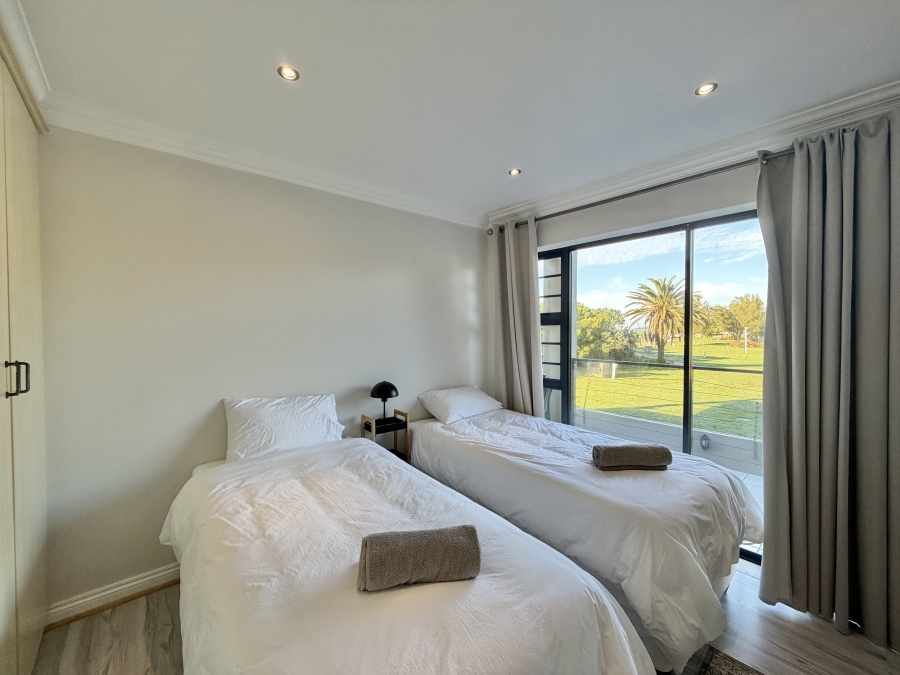 2 Bedroom Property for Sale in Ferreira Town Eastern Cape
